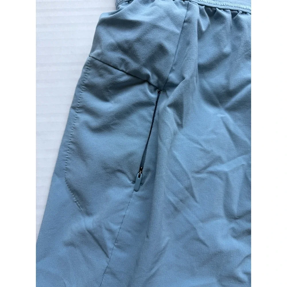 Nike yoga dri